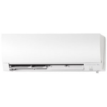 MSZ-FH25VE/MUZ-FH25VEHZ серии Deluxe Inverter ZUBADAN
